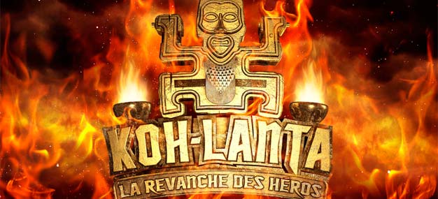 koh_lanta_logo01