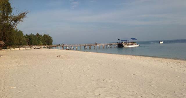 koh_lanta_malaisie