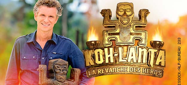 koh_lanta_revanche_heros_denis.brogniart01