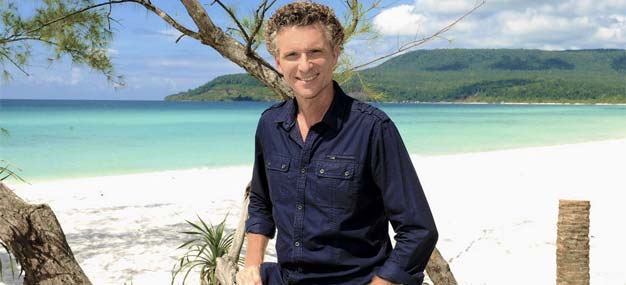 koh_lanta_revanche_heros_denis.brogniart02