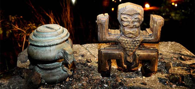 koh_lanta_totem_urne