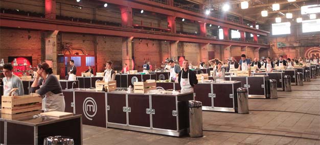 atelier-masterchef01