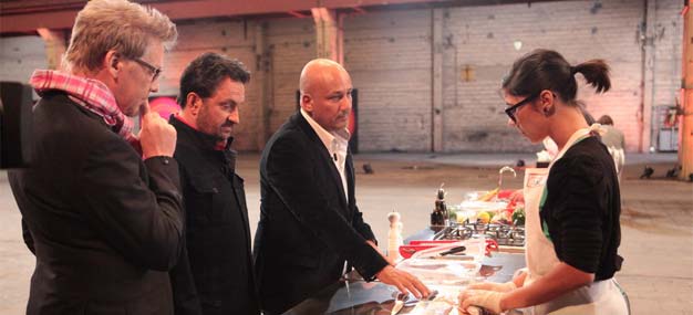 atelier-masterchef02