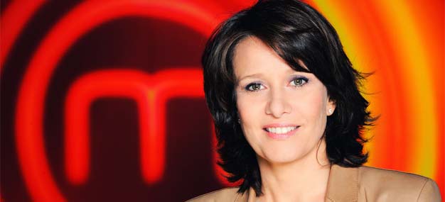 masterchef-carole.rousseau01