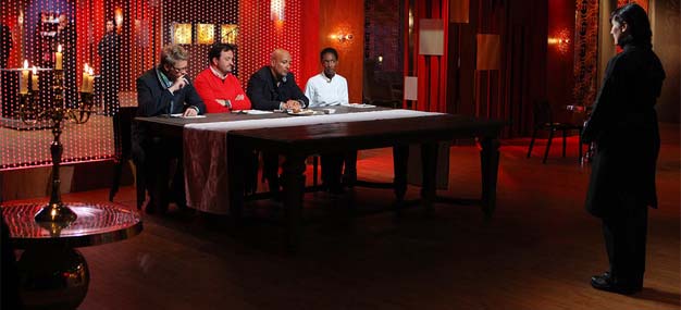 masterchef-jury-2012-02
