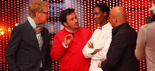 masterchef-jury-prime2