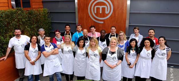 masterchef-que-sont-ils-devenus-s2