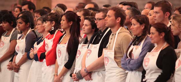 masterchef-saison3-candidats01