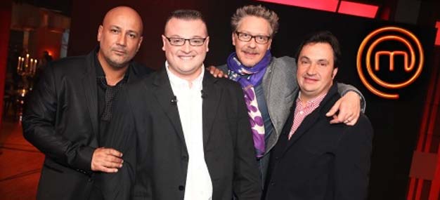 masterchef-saison3-gagnant-ludovic