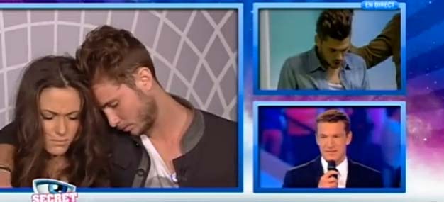 secret-story_elimination_alexandre