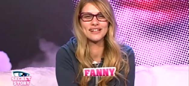 secret-story_fanny_confessionnal