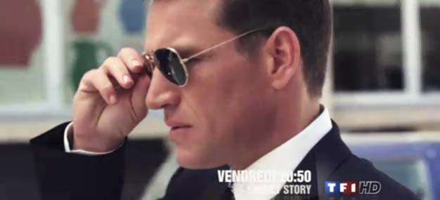 secret_story_bande_annonce_lancement