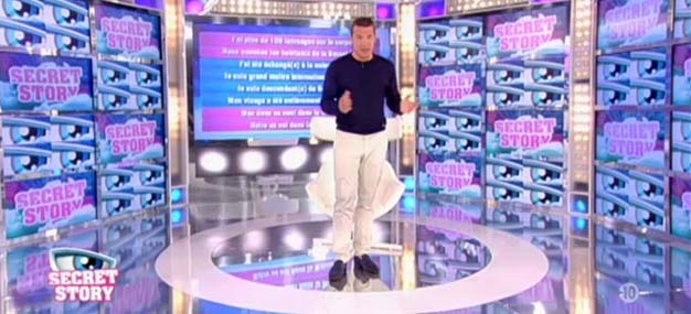 secret_story_benjamin.castaldi03