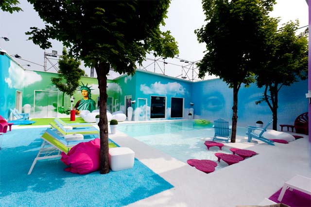 secret_story_maison02