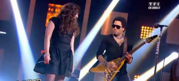 al.hy_lenny.kravitz_the_voice_12052012