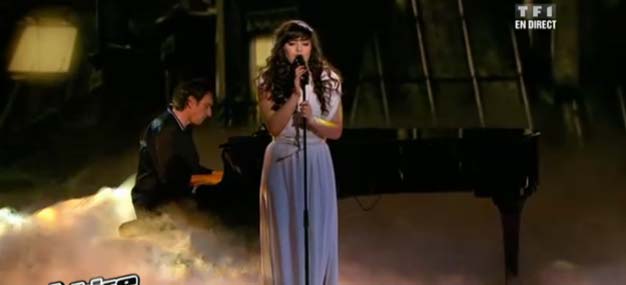 al.hy_the_voice_05052012