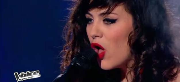 al.hy_the_voice_14042012
