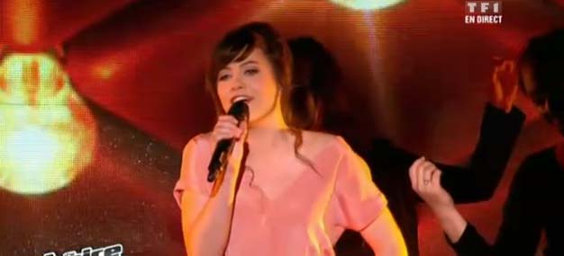 al.hy_the_voice_21042012