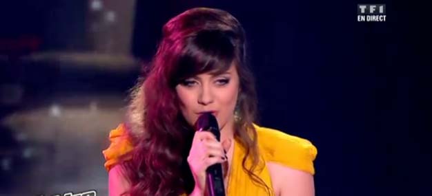 al.hy_the_voice_28042012