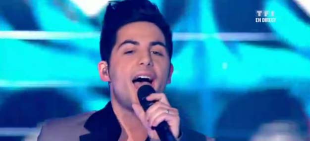alban.bartoli_the_voice_07042012