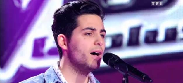 alban.bartoli_the_voice_17032012