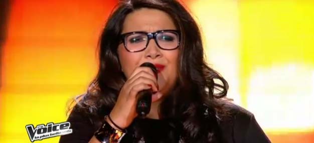 amalya.delepierre_the_voice_07042012