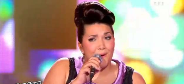 amalya.delepierre_the_voice_28042012