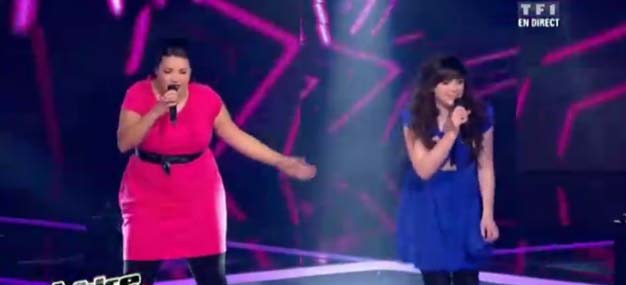 amalya_al.hy_the_voice_05052012