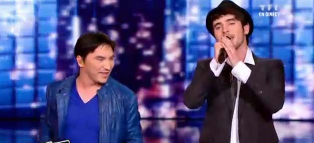 atef_louis.delort_the_voice_05052012
