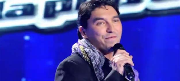atef_the_voice_03032012