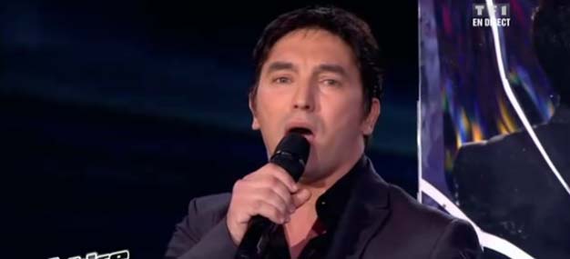 atef_the_voice_05052012
