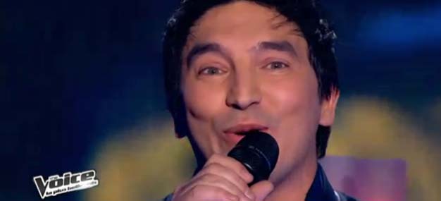 atef_the_voice_14042012