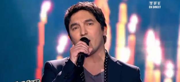 atef_the_voice_21042012