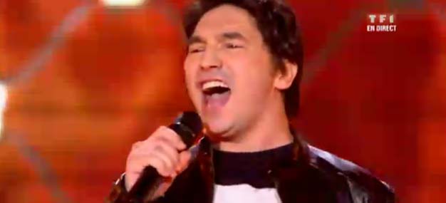 atef_the_voice_28042012
