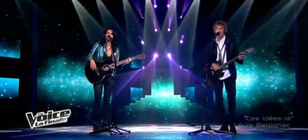 aude.henneville_louis.bertignac_the_voice