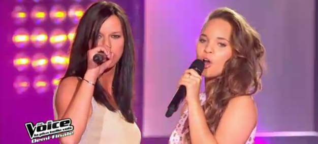 aude.henneville_rubby_the_voice_05052012