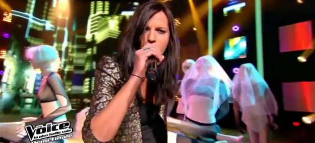 aude.henneville_the_voice_05052012