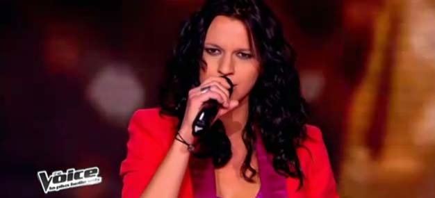 aude.henneville_the_voice_11052012