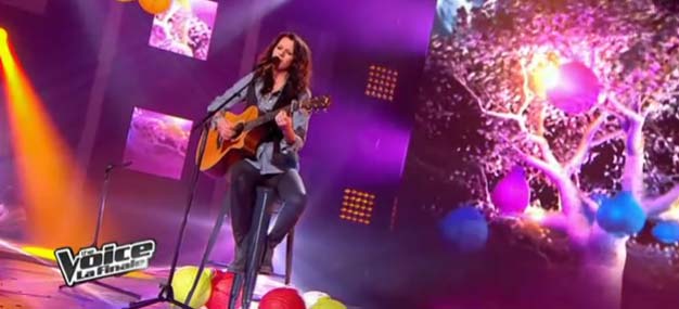 aude.henneville_the_voice_12052012-1