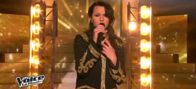 aude.henneville_the_voice_12052012-2