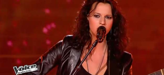 aude.henneville_the_voice_14042012