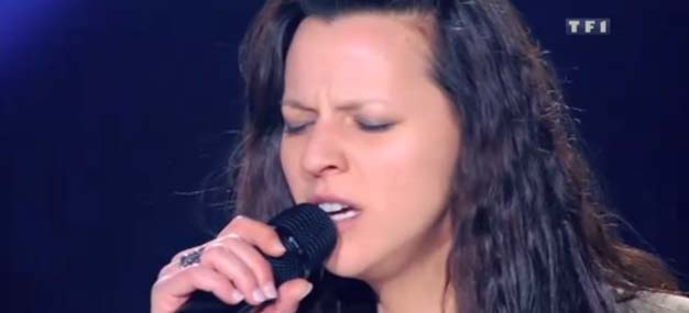 aude.henneville_the_voice_17032012