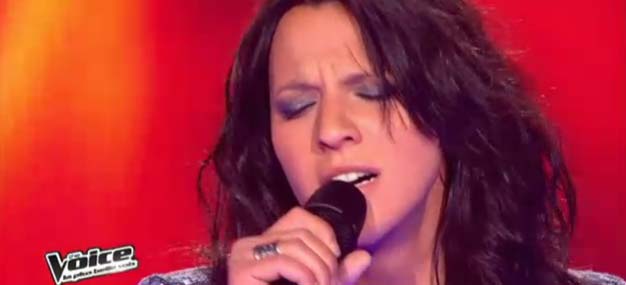 aude.henneville_the_voice_21042012