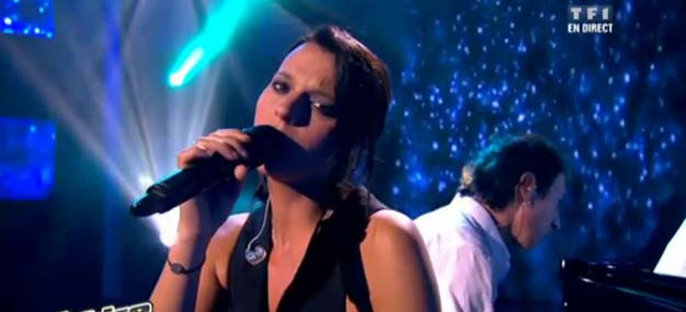 aude.henneville_the_voice_28042012