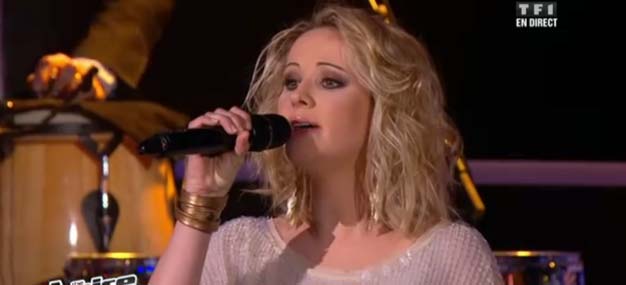 blandine.aggery_the_voice_2104212