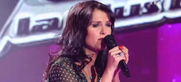 brenda.cardullo_the_voice_17032012