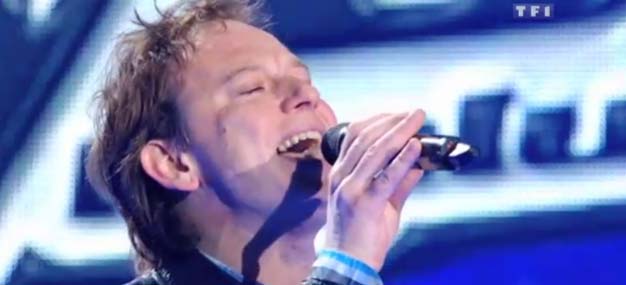 christophe.berthier_the_voice_10032012