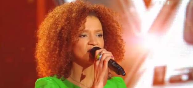 dalila_the_voice_03032012