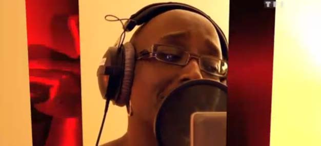 dominique.magloire_the_voice_studio01