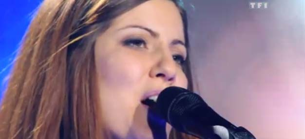emma.durand_the_voice_03032012